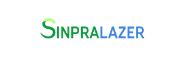 SinpraLazer é Sinprafarma mg, Clubes de lazer para toda a família