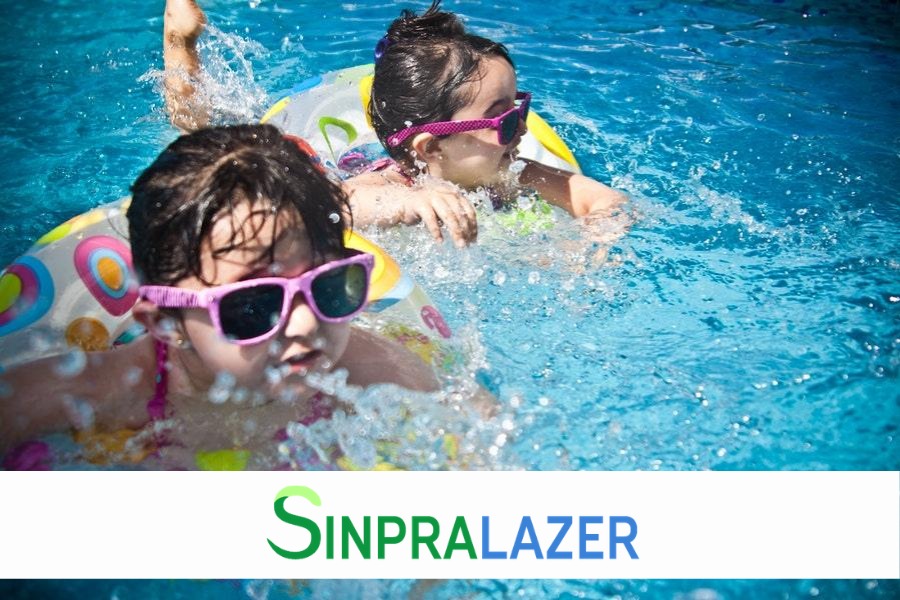 SinpraLazer