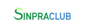 sinpraclub-sem-fundo sinpraclub-sem-fundo