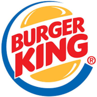 Burguer King
