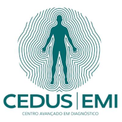 CEDUS EMI