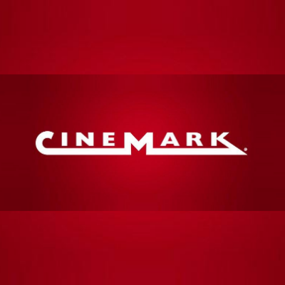 Cinemark