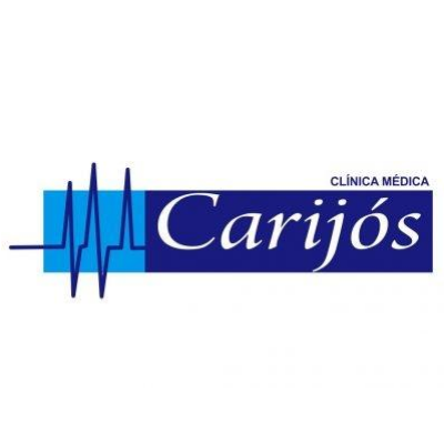 Clinica Carijós