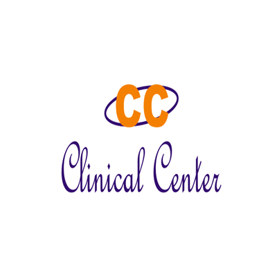 Clinical Center