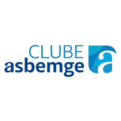 Clube Asbemge