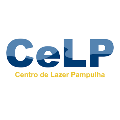 Clube CeLP