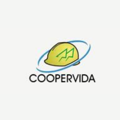 Cooper Vida