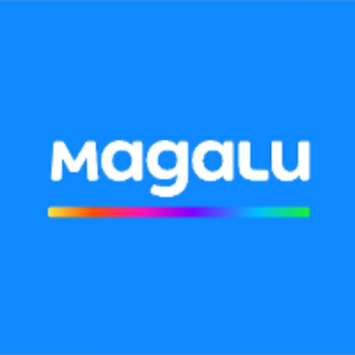 Magalu parceiro Sinprafarma MG
