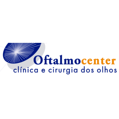 Oftalmo Center