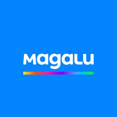 Magalu