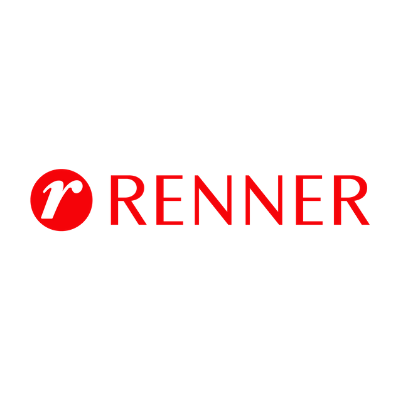 Renner