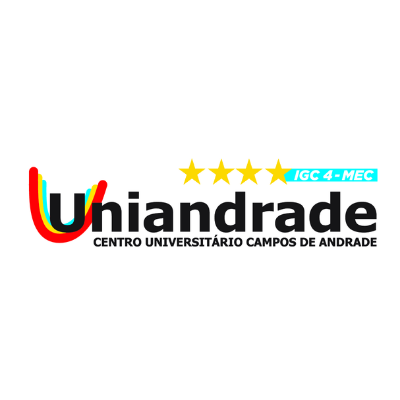 Uniandrade