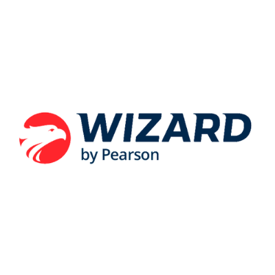 Wizard